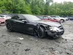 2004 Mercedes-Benz Sl 500 na sprzedaż w Waldorf, MD - Front End