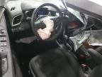 West Mifflin, PA에서 판매 중인 2020 Chevrolet Trax 1Lt - All Over