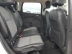 2017 Ford Escape Se for Sale in Lebanon, TN - Rear End