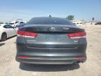2016 Kia Optima Lx for Sale in Temple, TX - Rollover
