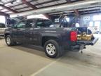 East Granby, CT에서 판매 중인 2016 Chevrolet Silverado K1500 Lt - Minor Dent/Scratches