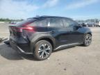 2024 Toyota Bz4X Xle продається в Fredericksburg, VA - Front End