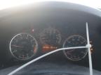 Reno, NV에서 판매 중인 2011 Nissan Armada Sv - Front End