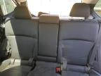 2016 Subaru Outback 2.5I Limited for Sale in Denver, CO - Rear End