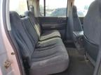 2004 Dodge Dakota Quad Slt продається в North Las Vegas, NV - Minor Dent/Scratches