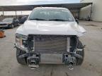 2020 Ford F150 Supercrew   na sprzedaż w Anthony, TX - Front End