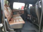 2021 Ram 1500 Longhorn for Sale in Louisville, KY - Hail