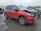 2023 Honda Passport Trail Sport იყიდება Pennsburg-ში, PA - Front End