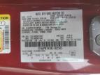 2019 Ford Mustang  na sprzedaż w Temple, TX - Front End