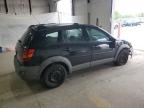 2004 Pontiac Vibe  zu verkaufen in Lexington, KY - All Over