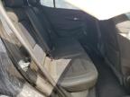 2024 Buick Envista Preferred for Sale in Davison, MI - Rollover