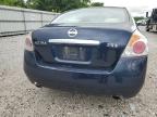 2007 Nissan Altima 2.5   en Venta en Prairie Grove, AR - Front End