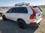2007 Volvo Xc90 3.2 de vânzare în Anderson, CA - Front End