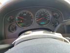 2013 Chevrolet Silverado C2500 Heavy Duty Ltz للبيع في Byron، GA - Biohazard/Chemical