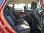2021 Kia Soul Lx للبيع في Apopka، FL - Rear End
