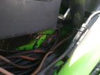 2020 MERL F50TD for sale at Copart WOLVERHAMPTON