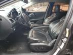 2015 Chrysler 200 C na sprzedaż w Austell, GA - Undercarriage