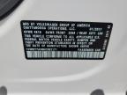 2017 Volkswagen Passat R-Line en Venta en Colorado Springs, CO - Side
