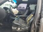2002 Ford F150 Supercrew Harley Davidson for Sale in Harleyville, SC - Front End