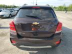 2022 Chevrolet Trax 1Lt за продажба в Indianapolis, IN - Front End