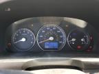 West Palm Beach, FL에서 판매 중인 2010 Hyundai Santa Fe Gls   - Front End