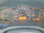 2007 Nissan Altima 2.5 for Sale in Las Vegas, NV - Front End
