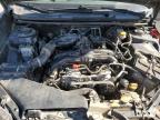 2016 Subaru Crosstrek Limited for Sale in Albuquerque, NM - Front End
