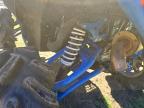 2018 'Other Motorcycle' Other for Sale in North Billerica, MA - Normal Wear