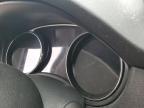 2016 Nissan Rogue S იყიდება Cicero-ში, IN - Front End