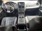 2014 Dodge Grand Caravan R/T for Sale in Baltimore, MD - Front End