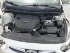 Loganville, GA에서 판매 중인 2013 Hyundai Accent Gls - Front End