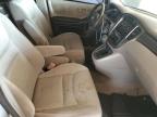 2001 Toyota Highlander  for Sale in Lexington, KY - Rear End