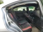 2018 Subaru Wrx  for Sale in Baltimore, MD - Front End