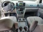 2009 Kia Sedona Ex იყიდება Farr West-ში, UT - Front End
