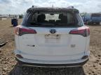 2016 Toyota Rav4 Xle იყიდება Elgin-ში, IL - Front End