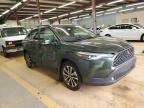 2023 Toyota Corolla Cross Xle for Sale in Mocksville, NC - Side