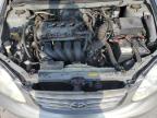 2004 Toyota Corolla Ce na sprzedaż w Orlando, FL - Front End