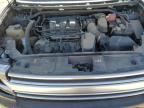 2013 Ford Flex Limited   zu verkaufen in Wichita, KS - Front End