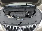2013 Buick Enclave  на продаже в Louisville, KY - Hail