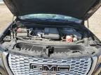 2023 Gmc Yukon Xl Denali na sprzedaż w Bismarck, ND - Rollover