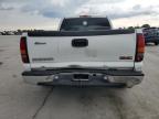 2003 Gmc New Sierra C1500 for Sale in Lebanon, TN - All Over