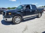 2006 Ford F150 Supercrew for Sale in Lebanon, TN - Front End