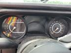 2025 Jeep Wrangler Sport იყიდება Memphis-ში, TN - Water/Flood