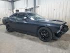 2017 Dodge Challenger Sxt for Sale in Ham Lake, MN - All Over