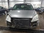 2007 Honda Odyssey Exl for Sale in Ham Lake, MN - Front End