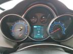 2016 Chevrolet Cruze Limited Ls na sprzedaż w Augusta, GA - Mechanical