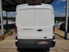2023 Ford Transit T-250 للبيع في Hueytown، AL - Side