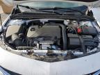 2024 Chevrolet Malibu Ls   იყიდება Madisonville-ში, TN - Front End