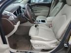 2012 Cadillac Srx Performance Collection na sprzedaż w Elgin, IL - Front End