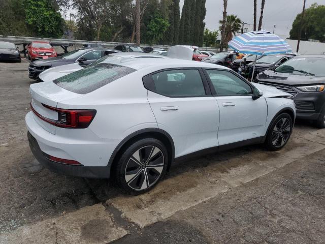  POLESTAR 2 2023 Gray